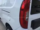 2019 RAM Promaster City SLT Cargo Van, 2.4L, Lic. #10392