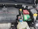 2019 RAM Promaster City SLT Cargo Van, 2.4L, Lic. #10392