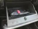 2019 RAM Promaster City SLT Cargo Van, 2.4L, Lic. #10392