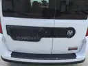 2019 RAM Promaster City SLT Cargo Van, 2.4L, Lic. #10392