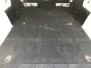 2019 RAM Promaster City SLT Cargo Van, 2.4L, Lic. #10392