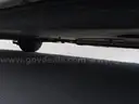 2019 RAM Promaster City SLT Cargo Van, 2.4L, Lic. #10392