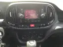2019 RAM Promaster City SLT Cargo Van, 2.4L, Lic. #10392