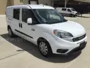 2019 RAM Promaster City SLT Cargo Van, 2.4L, Lic. #10392