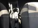 2019 RAM Promaster City SLT Cargo Van, 2.4L, Lic. #10392