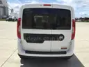 2019 RAM Promaster City SLT Cargo Van, 2.4L, Lic. #10392