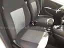 2019 RAM Promaster City SLT Cargo Van, 2.4L, Lic. #10392