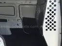 2019 RAM Promaster City SLT Cargo Van, 2.4L, Lic. #10392