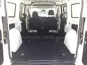 2019 RAM Promaster City SLT Cargo Van, 2.4L, Lic. #10392