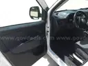 2019 RAM Promaster City SLT Cargo Van, 2.4L, Lic. #10392