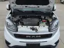 2019 RAM Promaster City SLT Cargo Van, 2.4L, Lic. #10392