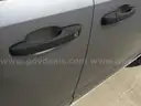 2019 Dodge Grand Caravan SE, 3.6L V6, Lic. #8688