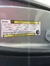 2019 Dodge Grand Caravan SE, 3.6L V6, Lic. #8688