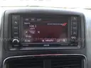 2019 Dodge Grand Caravan SE, 3.6L V6, Lic. #8688