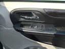 2019 Dodge Grand Caravan SE, 3.6L V6, Lic. #8688