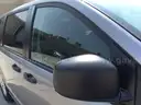2019 Dodge Grand Caravan SE, 3.6L V6, Lic. #8688