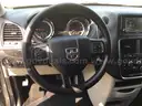 2019 Dodge Grand Caravan SE, 3.6L V6, Lic. #8688