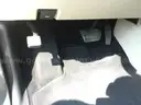 2019 Dodge Grand Caravan SE, 3.6L V6, Lic. #8688