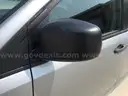 2019 Dodge Grand Caravan SE, 3.6L V6, Lic. #8688