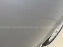 2019 Dodge Grand Caravan SE, 3.6L V6, Lic. #8688