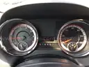 2019 Dodge Grand Caravan SE, 3.6L V6, Lic. #8688