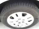 2019 Dodge Grand Caravan SE, 3.6L V6, Lic. #8688