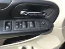 2019 Dodge Grand Caravan SE, 3.6L V6, Lic. #8688