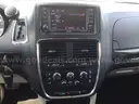 2019 Dodge Grand Caravan SE, 3.6L V6, Lic. #8688