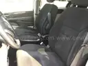 2019 Dodge Grand Caravan SE, 3.6L V6, Lic. #8688