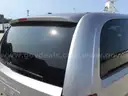 2019 Dodge Grand Caravan SE, 3.6L V6, Lic. #8688