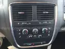 2019 Dodge Grand Caravan SE, 3.6L V6, Lic. #8688