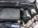 2019 Dodge Grand Caravan SE, 3.6L V6, Lic. #8688