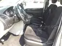 2019 Dodge Grand Caravan SE, 3.6L V6, Lic. #8688