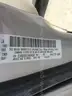 2019 Dodge Grand Caravan SE, 3.6L V6, Lic. #8688