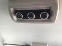 2019 Dodge Grand Caravan SE, 3.6L V6, Lic. #8688