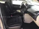 2019 Dodge Grand Caravan SE, 3.6L V6, Lic. #8688