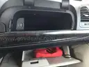 2019 Dodge Grand Caravan SE, 3.6L V6, Lic. #8688