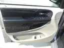 2019 Dodge Grand Caravan SE, 3.6L V6, Lic. #8688