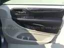 2019 Dodge Grand Caravan SE, 3.6L V6, Lic. #8688
