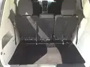 2019 Dodge Grand Caravan SE, 3.6L V6, Lic. #8688