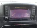 2019 Dodge Grand Caravan SE, 3.6L V6, Lic. #8688