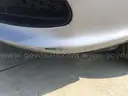 2019 Dodge Grand Caravan SE, 3.6L V6, Lic. #8688
