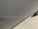 2019 Dodge Grand Caravan SE, 3.6L V6, Lic. #8688