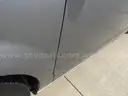 2019 Dodge Grand Caravan SE, 3.6L V6, Lic. #8688