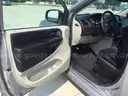 2019 Dodge Grand Caravan SE, 3.6L V6, Lic. #8688