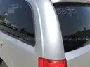 2019 Dodge Grand Caravan SE, 3.6L V6, Lic. #8688