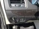 2019 Dodge Grand Caravan SE, 3.6L V6, Lic. #8688