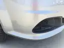 2019 Dodge Grand Caravan SE, 3.6L V6, Lic. #8688