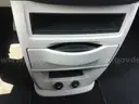 2019 Dodge Grand Caravan SE, 3.6L V6, Lic. #8688
