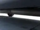 2019 Dodge Grand Caravan SE, 3.6L V6, Lic. #8688